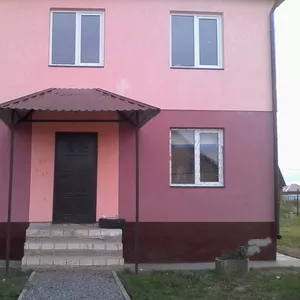 Продам дом в деревне Быльники