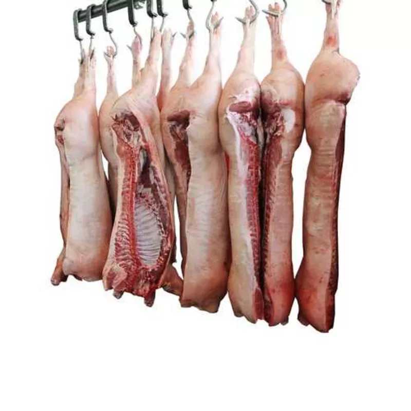 Мясо говядина,  свинина,  цыпленка бройлера 2