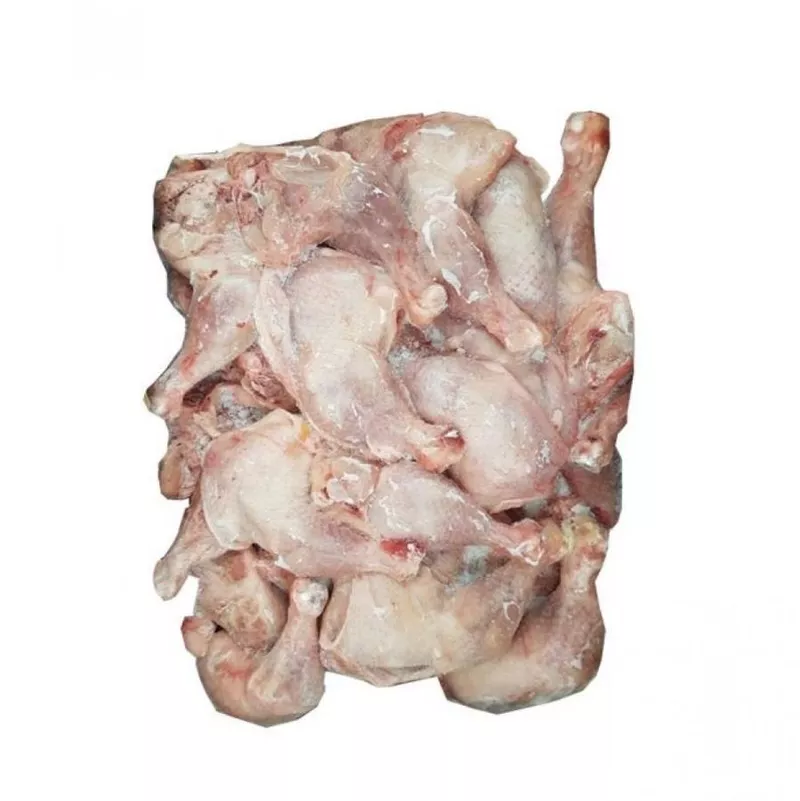 Мясо свинина,  говядина,  цыпленка бройлера собственного производства 5
