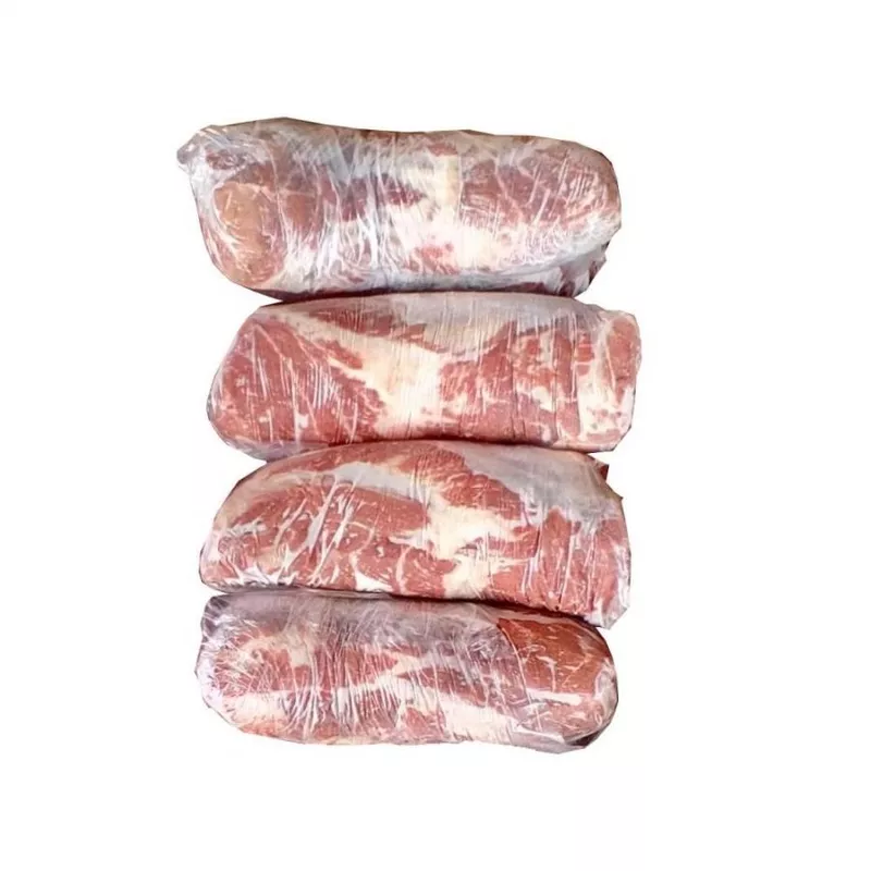 Мясо свинина,  говядина,  цыпленка бройлера собственного производства 4